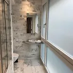 Luxury 250sqm With Ac & Parking * Цюрих
