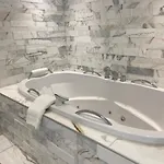 Luxury 250sqm With Ac & Parking Daire