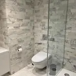 Luxury 250sqm With Ac & Parking Цюрих