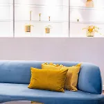 Luxury 250sqm With Ac & Parking * Zürih