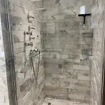 Luxury 250sqm With Ac & Parking Апартаменты Цюрих